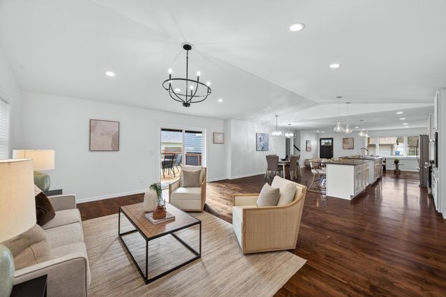 11742 99th Place N, Maple Grove, MN 55369