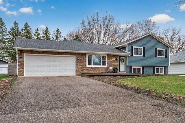 11742 99th Place N, Maple Grove, MN 55369