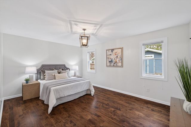 11742 99th Place N, Maple Grove, MN 55369