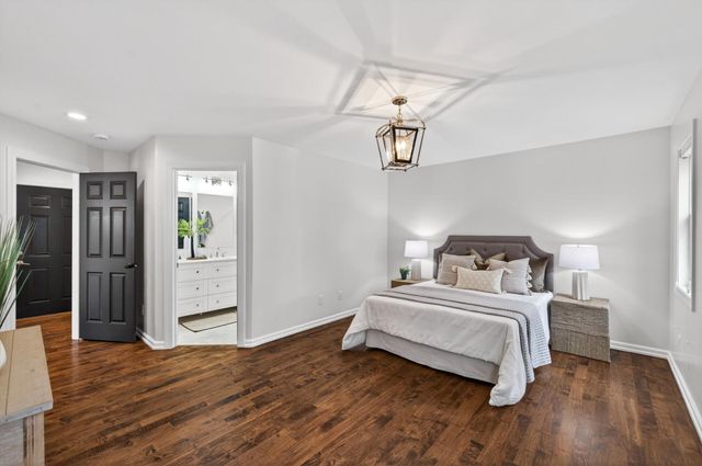 11742 99th Place N, Maple Grove, MN 55369