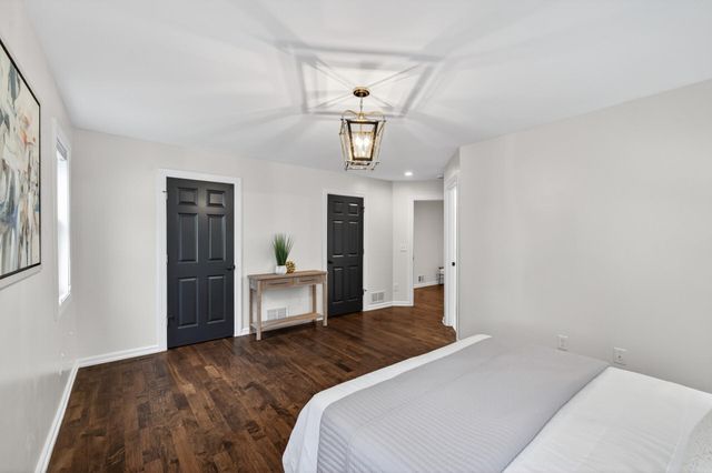 11742 99th Place N, Maple Grove, MN 55369