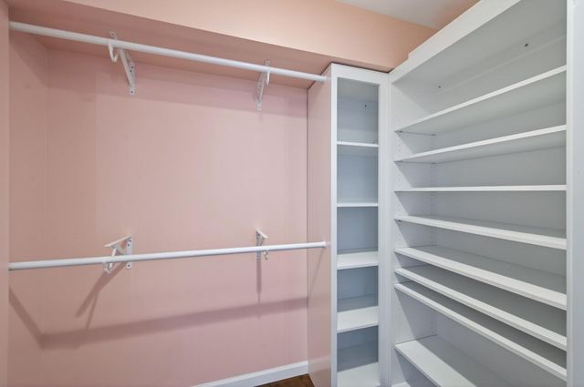 11742 99th Place N, Maple Grove, MN 55369