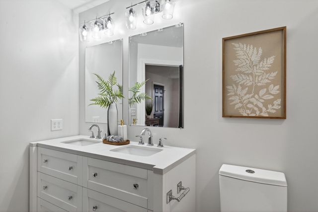 11742 99th Place N, Maple Grove, MN 55369