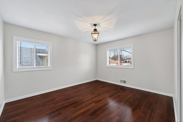 11742 99th Place N, Maple Grove, MN 55369