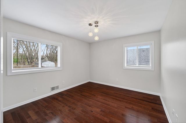 11742 99th Place N, Maple Grove, MN 55369