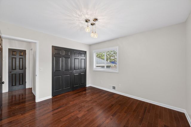 11742 99th Place N, Maple Grove, MN 55369