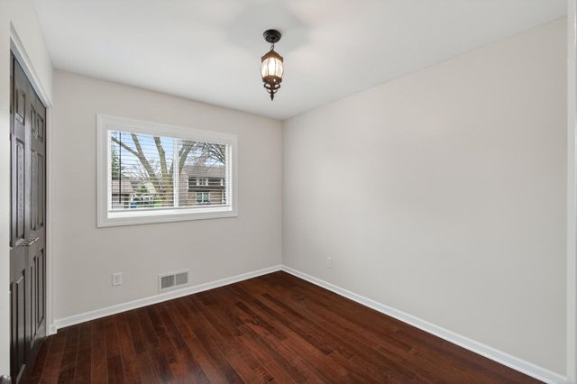 11742 99th Place N, Maple Grove, MN 55369