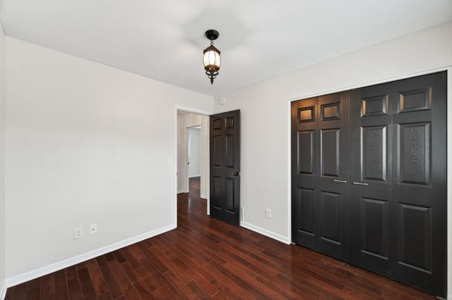 11742 99th Place N, Maple Grove, MN 55369