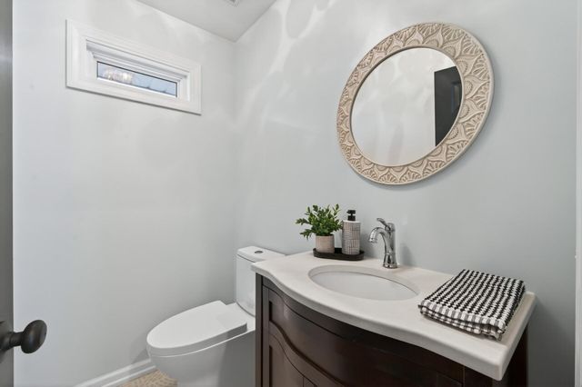 11742 99th Place N, Maple Grove, MN 55369