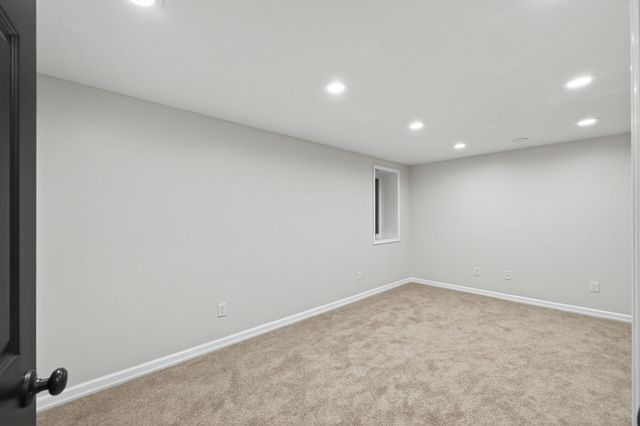 11742 99th Place N, Maple Grove, MN 55369