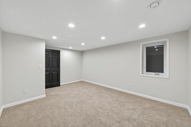 11742 99th Place N, Maple Grove, MN 55369