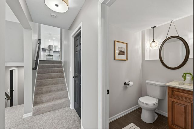 11742 99th Place N, Maple Grove, MN 55369