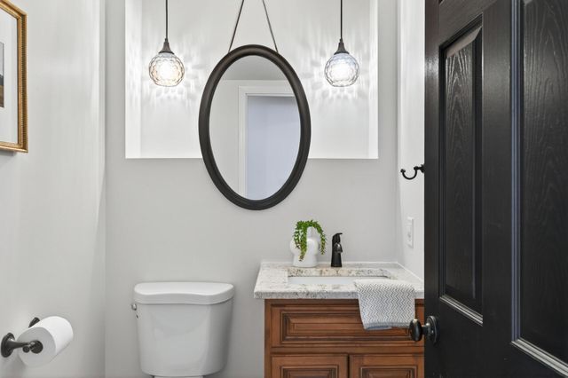 11742 99th Place N, Maple Grove, MN 55369