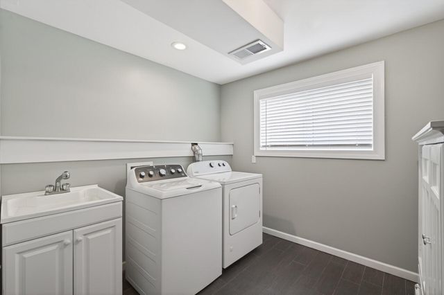 11742 99th Place N, Maple Grove, MN 55369