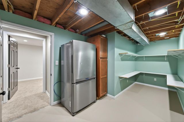 11742 99th Place N, Maple Grove, MN 55369