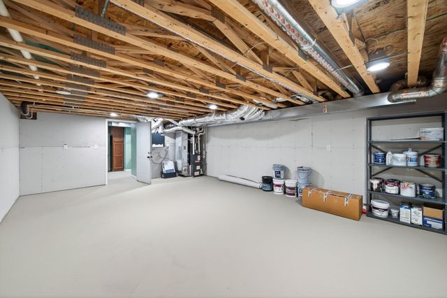 11742 99th Place N, Maple Grove, MN 55369