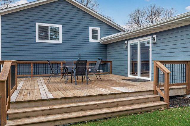 11742 99th Place N, Maple Grove, MN 55369