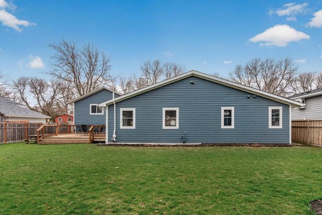 11742 99th Place N, Maple Grove, MN 55369