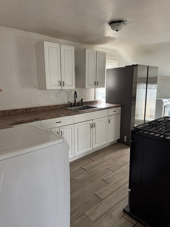 967 Bedford St. 967, Abington, MA 02351