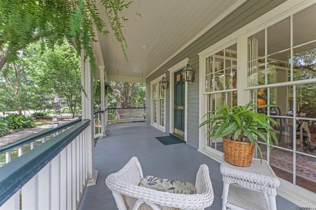 3914 Broussard St, Baton Rouge, LA 70808