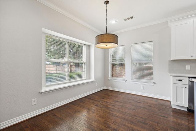 6043 Fieldstone Drive, Dallas, TX 75252