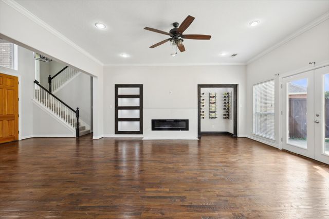 6043 Fieldstone Drive, Dallas, TX 75252