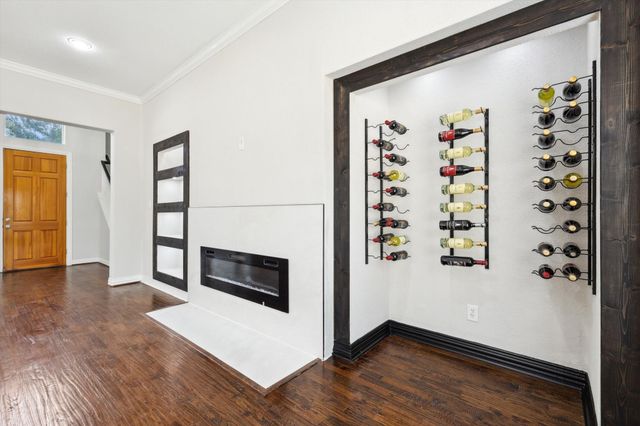 6043 Fieldstone Drive, Dallas, TX 75252