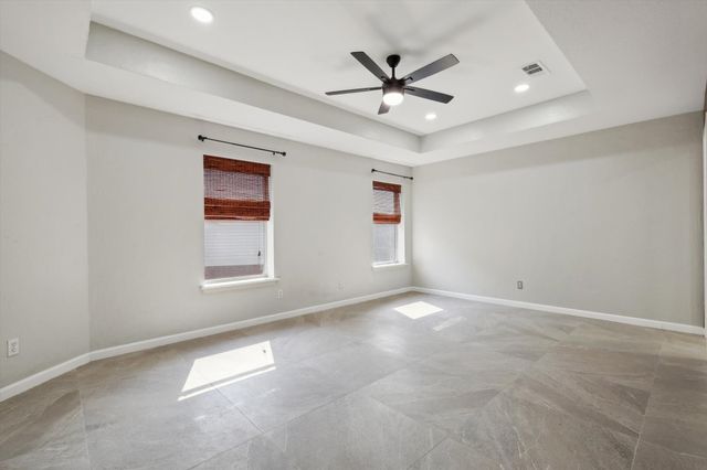 6043 Fieldstone Drive, Dallas, TX 75252