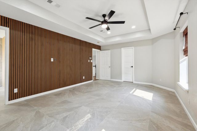 6043 Fieldstone Drive, Dallas, TX 75252