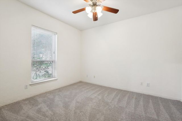6043 Fieldstone Drive, Dallas, TX 75252