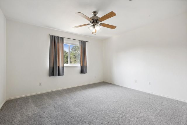 6043 Fieldstone Drive, Dallas, TX 75252