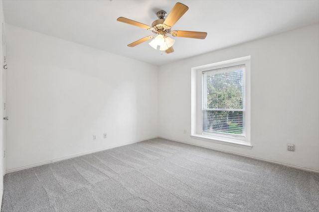 6043 Fieldstone Drive, Dallas, TX 75252