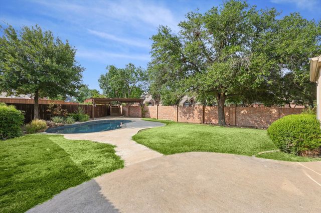 6043 Fieldstone Drive, Dallas, TX 75252
