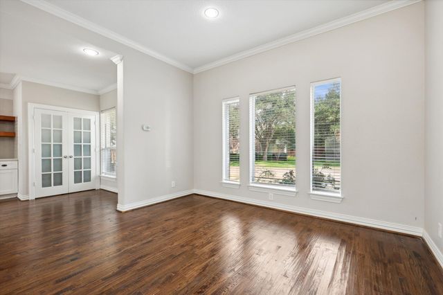 6043 Fieldstone Drive, Dallas, TX 75252