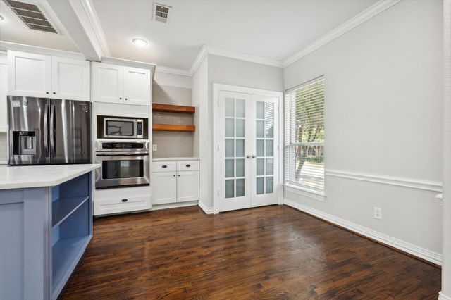 6043 Fieldstone Drive, Dallas, TX 75252