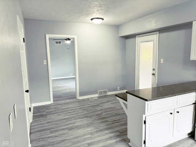 5016 N SR 9, Anderson, IN 46017