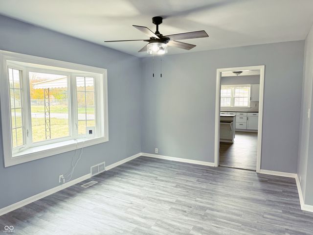 5016 N SR 9, Anderson, IN 46017