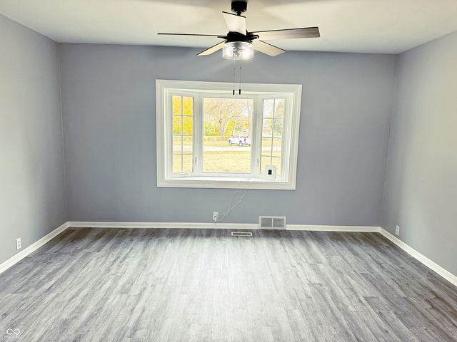 5016 N SR 9, Anderson, IN 46017