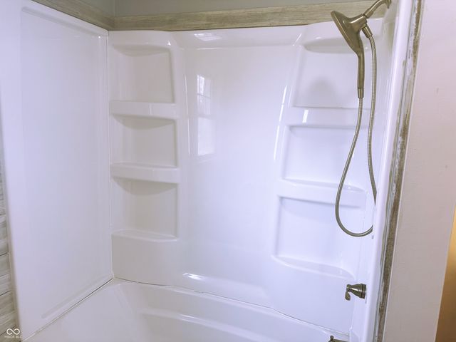 5016 N SR 9, Anderson, IN 46017