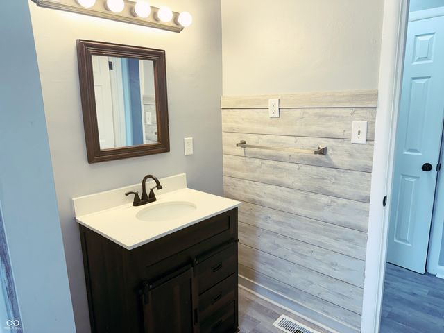 5016 N SR 9, Anderson, IN 46017