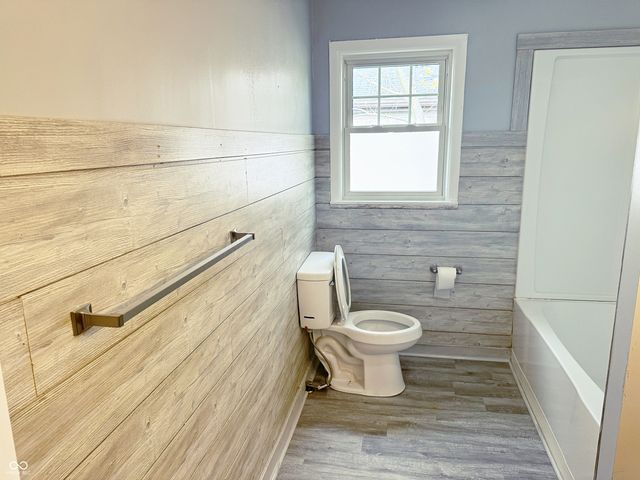 5016 N SR 9, Anderson, IN 46017