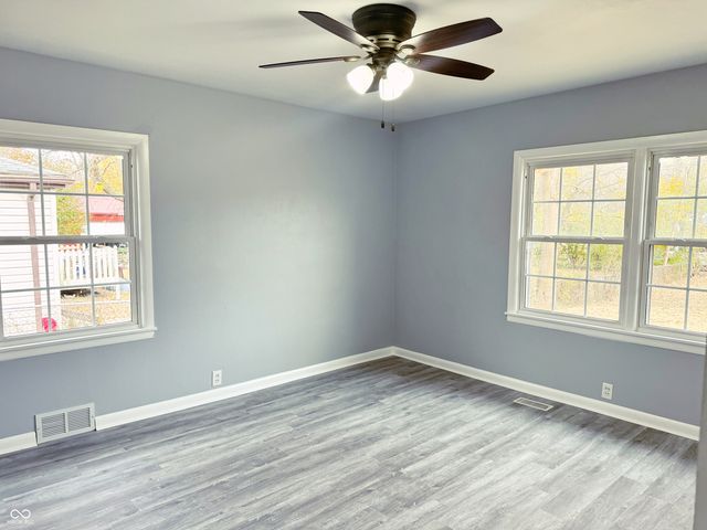 5016 N SR 9, Anderson, IN 46017