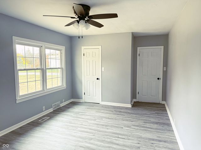 5016 N SR 9, Anderson, IN 46017