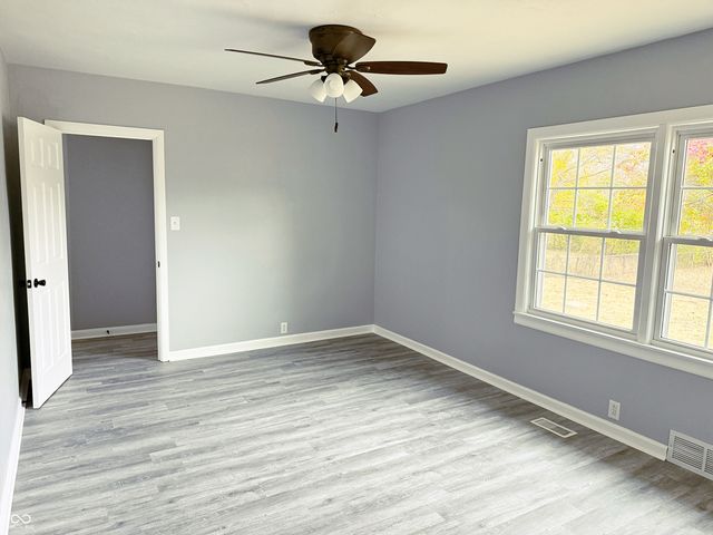 5016 N SR 9, Anderson, IN 46017