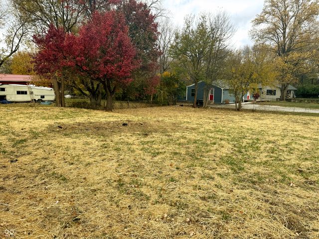 5016 N SR 9, Anderson, IN 46017