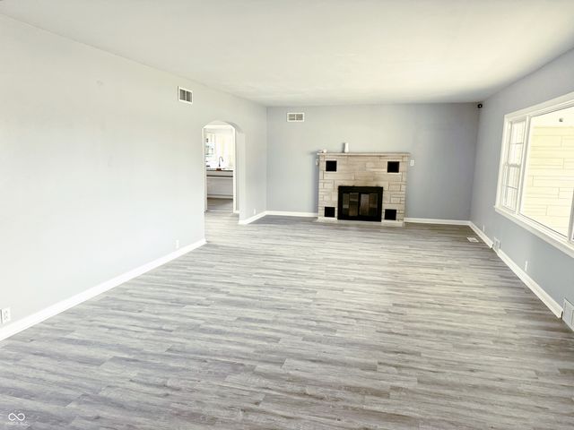 5016 N SR 9, Anderson, IN 46017