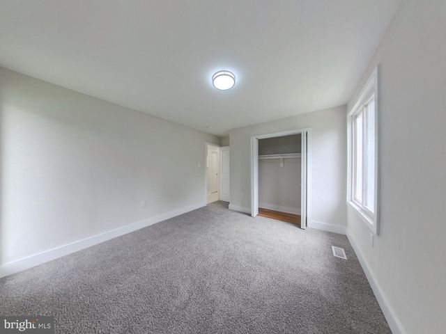 7803 FORDSON RD, Alexandria, VA 22306