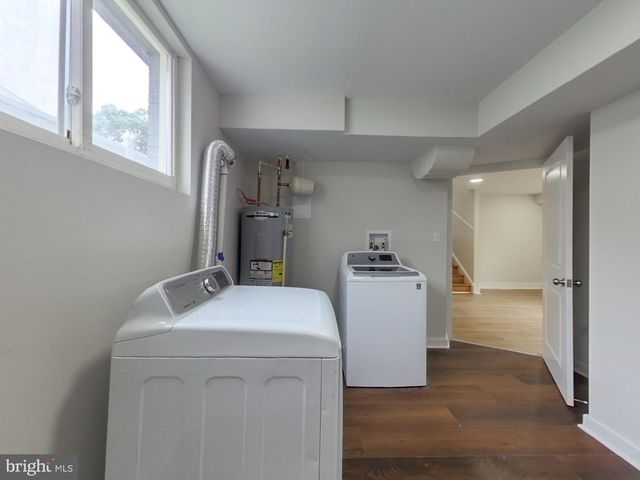 7803 FORDSON RD, Alexandria, VA 22306