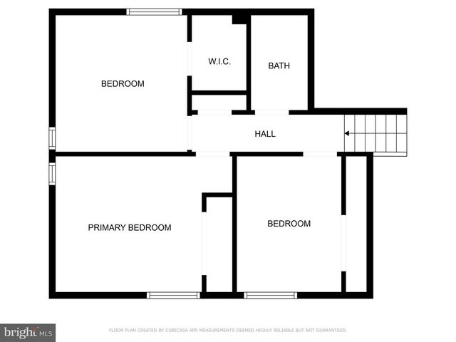 7803 FORDSON RD, Alexandria, VA 22306