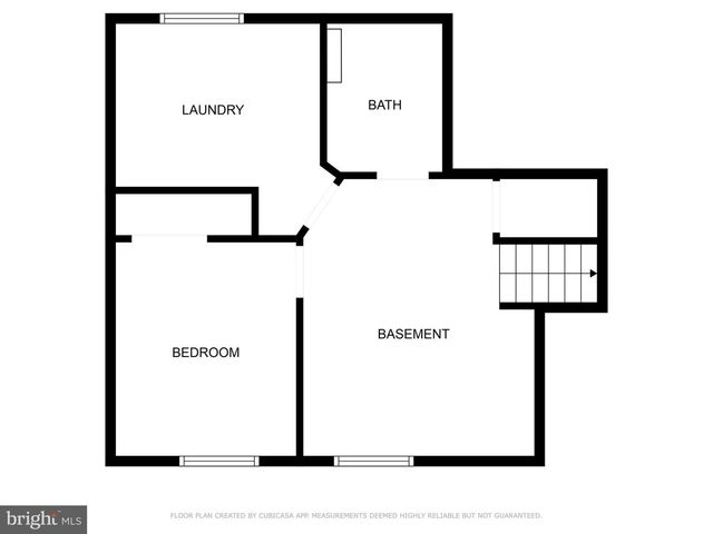 7803 FORDSON RD, Alexandria, VA 22306